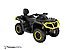 2019 Can-Am Other Can-Am Models for sale 200721362